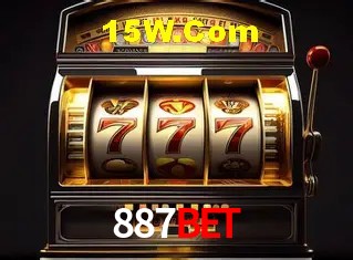 887Bet