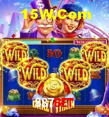 Experimente o Login Seguro Premium no 887Bet