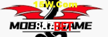 Ofertas Imperdíveis na 887Bet: Promoções e Bônus Que Valem a Pena