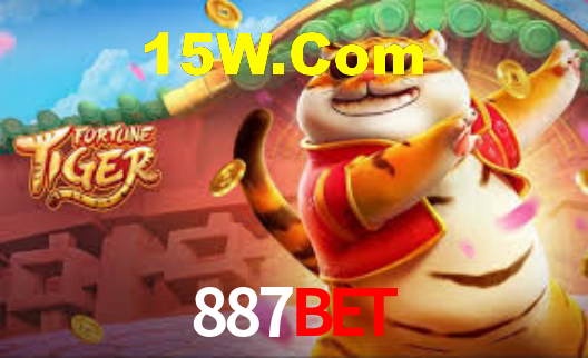 887Bet,887Bet Login