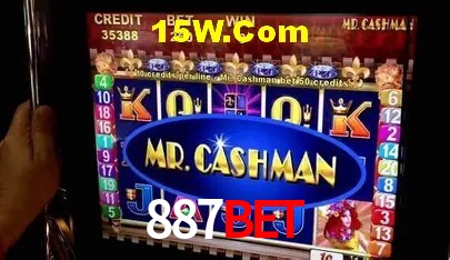 887Bet,887Bet Login