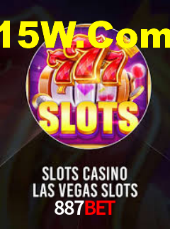 887Bet
