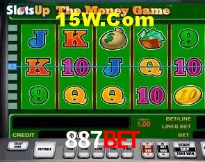 887Bet