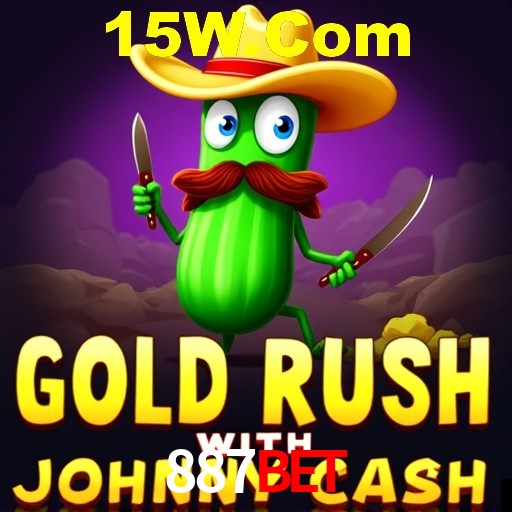 887Bet Login