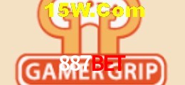 887Bet,887Bet Login