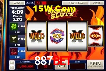 887Bet