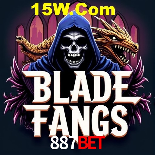 887Bet,887Bet Login