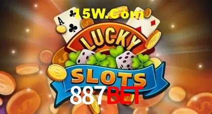 887Bet,887Bet Login
