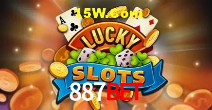 887Bet - Plataforma Oficial - 887Bet Login